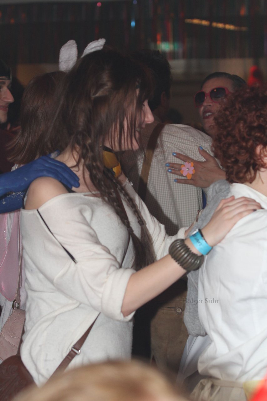 Bild 1018 - 2012